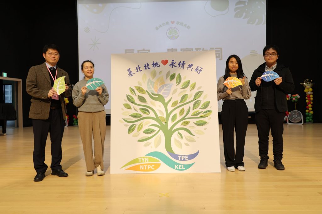 S 472539157 1024x683 1