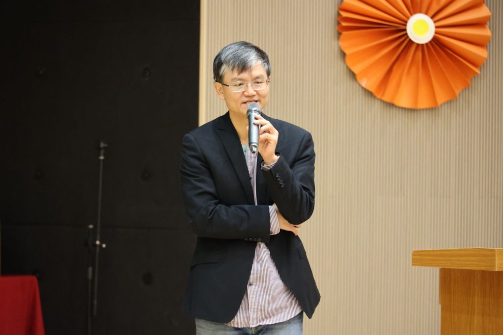 S 472539158 1024x683 1