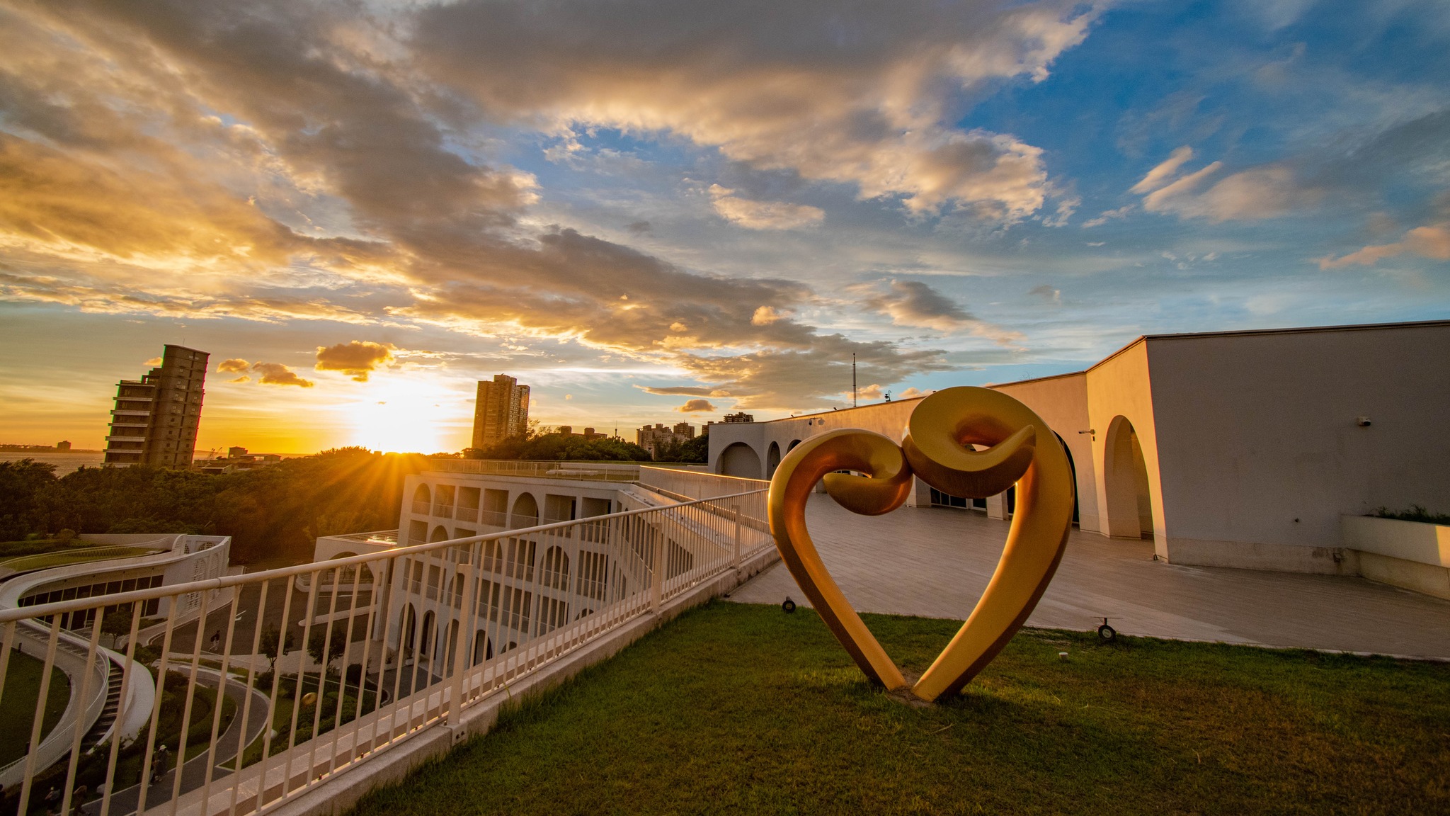 %E5%9C%96%E4%BA%8C%E5%82%8D%E6%99%9A%E5%89%87%E5%8F%AF%E6%BC%AB%E6%AD%A5%E6%B2%B3%E7%95%94%E6%AC%A3%E8%B3%9E%E5%A4%95%E9%99%BD%E6%9F%93%E7%B4%85%E5%A4%A9%E9%9A%9B%E7%82%BA%E6%97%85%E7%A8%8B%E5%A2%9E%E6%B7%BB%E6%B5%AA%E6%BC%AB%E8%89%B2%E5%BD%A9%E5%9C%96 %E5%B0%87%E6%8D%B7%E9%87%91%E9%AC%B1%E9%87%91%E9%A6%99%E9%85%92%E5%BA%97%E6%8F%90%E4%BE%9B