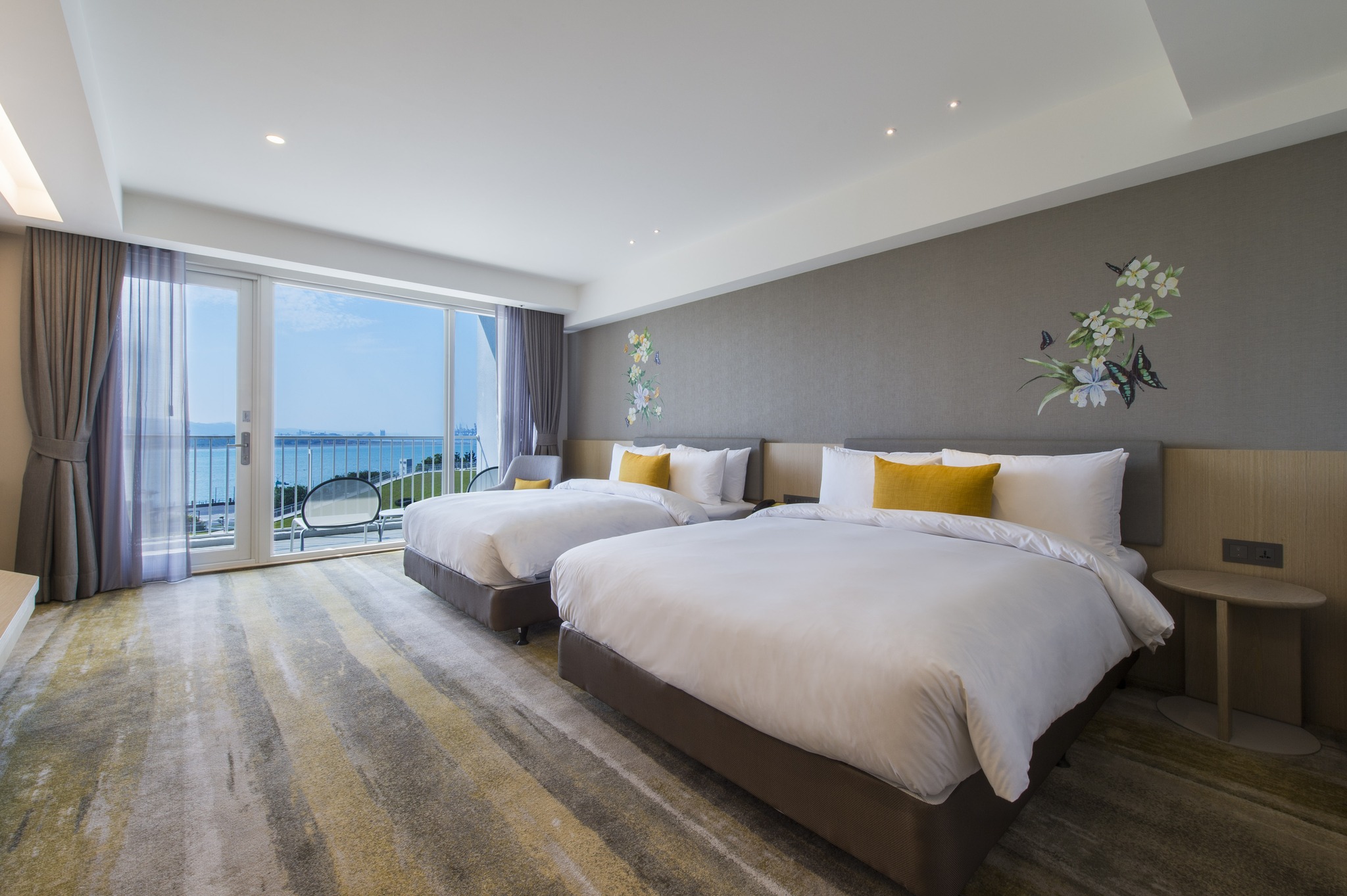 %E5%9C%96%E4%B8%89%E5%B0%87%E6%8D%B7%E9%87%91%E9%AC%B1%E9%87%91%E9%A6%99%E9%85%92%E5%BA%97%E5%9D%90%E8%90%BD%E6%96%BC%E6%B7%A1%E6%B0%B4%E9%87%91%E8%89%B2%E6%B2%B3%E5%B2%B8%E6%93%81%E6%9C%89%E9%81%BC%E9%97%8A%E6%B2%B3%E6%99%AF%E8%88%92%E9%81%A9%E5%AE%A2%E6%88%BF%E8%88%87%E8%B1%90%E5%AF%8C%E8%A8%AD%E6%96%BD%E8%97%9D%E6%96%87%E5%B1%95%E8%A6%BD%E8%AE%93%E6%97%85%E4%BA%BA%E9%81%A0%E9%9B%A2%E5%9F%8E%E5%B8%82%E5%96%A7%E5%9B%82%E5%9C%96 %E5%B0%87%E6%8D%B7%E9%87%91%E9%AC%B1%E9%87%91%E9%A6%99%E9%85%92%E5%BA%97%E6%8F%90%E4%BE%9B