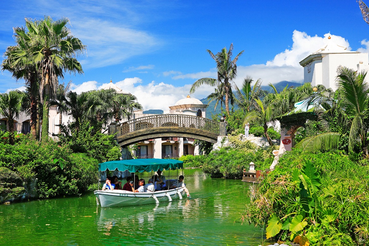 %E5%9C%96%E5%9B%9B%E4%BD%8D%E6%96%BC%E6%B7%A1%E6%B0%B4%E6%B2%B3%E5%B2%B8%E7%AC%AC%E4%B8%80%E6%8E%92%E7%9A%84%E6%96%B0%E5%8C%97%E6%B7%A1%E6%B0%B4%E5%B0%87%E6%8D%B7%E9%87%91%E9%AC%B1%E9%87%91%E9%A6%99%E9%85%92%E5%BA%97%E6%94%9C%E6%89%8B%E8%8A%B1%E8%93%AE%E7%90%86%E6%83%B3%E5%A4%A7%E5%9C%B0%E6%B8%A1%E5%81%87%E9%A3%AF%E5%BA%97%E6%8E%A8%E5%87%BA%E8%B6%85%E5%80%BC%E5%B1%B1%E6%B5%B7%E6%88%80%E6%9B%B2 %E9%9B%99%E5%9F%8E%E6%B8%A1%E5%81%87%E4%BD%8F%E6%88%BF%E5%B0%88%E6%A1%88%E5%9C%96 %E8%8A%B1%E8%93%AE%E7%90%86%E6%83%B3%E5%A4%A7%E5%9C%B0%E6%8F%90%E4%BE%9B