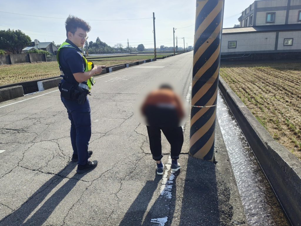 S 472514588 0 1024x768 1