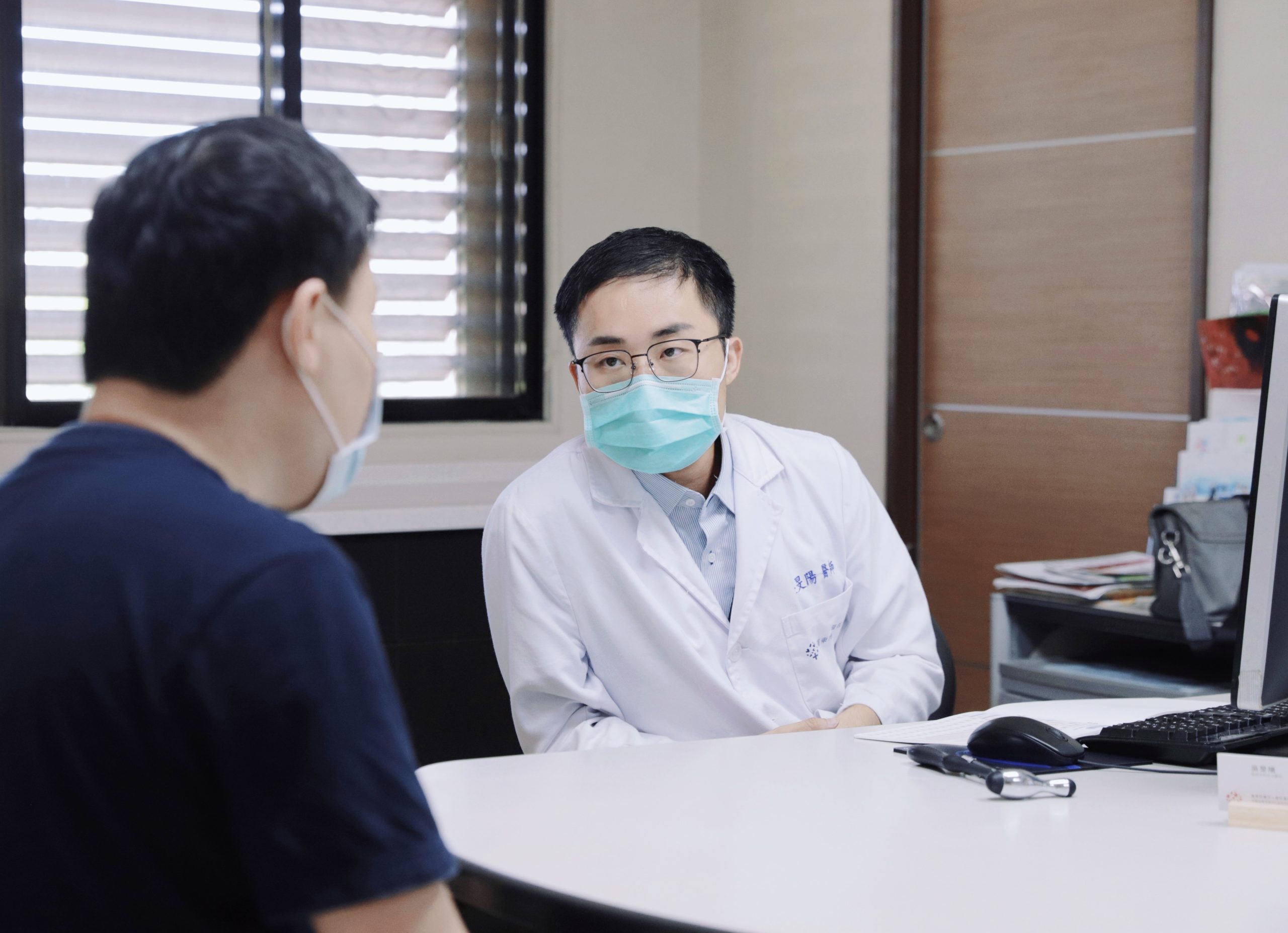 %E7%BE%85%E6%9D%B1%E5%8D%9A%E6%84%9B%E9%86%AB%E9%99%A2%E7%A5%9E%E7%B6%93%E5%85%A7%E7%A7%91%E5%90%B3%E6%97%BB%E9%99%BD%E9%86%AB%E5%B8%AB%E4%B9%9F%E5%BC%B7%E8%AA%BF%E8%8B%A5%E9%A0%AD%E7%97%9B%E6%AF%8F%E5%A4%A9%E5%8F%8D%E8%A6%86%E7%99%BC%E4%BD%9C%E4%B8%94%E5%90%88%E4%BD%B5%E5%99%81%E5%BF%83%E5%98%94%E5%90%90%E6%80%95%E5%85%89 0 scaled 1