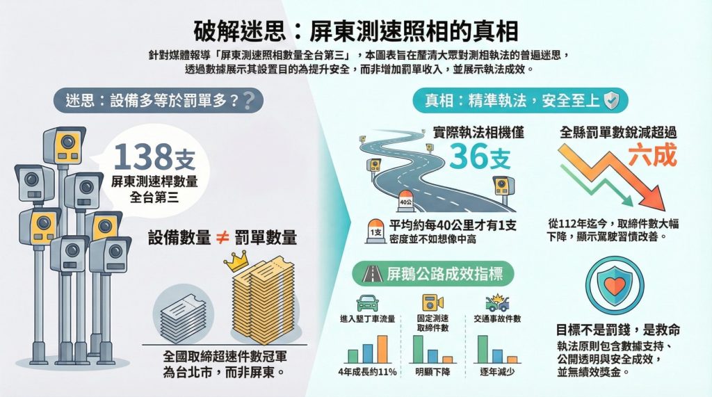 S 472465422 1024x571 1