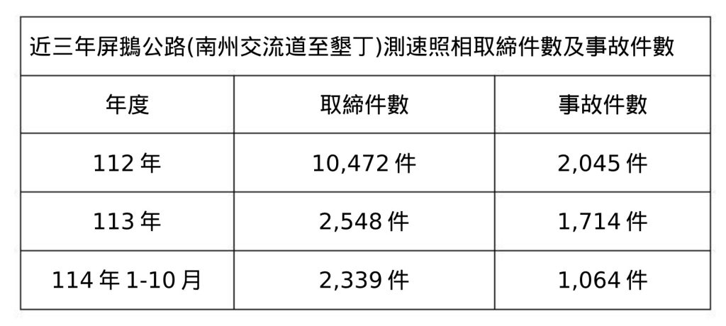 S 472465421 0 1024x460 1