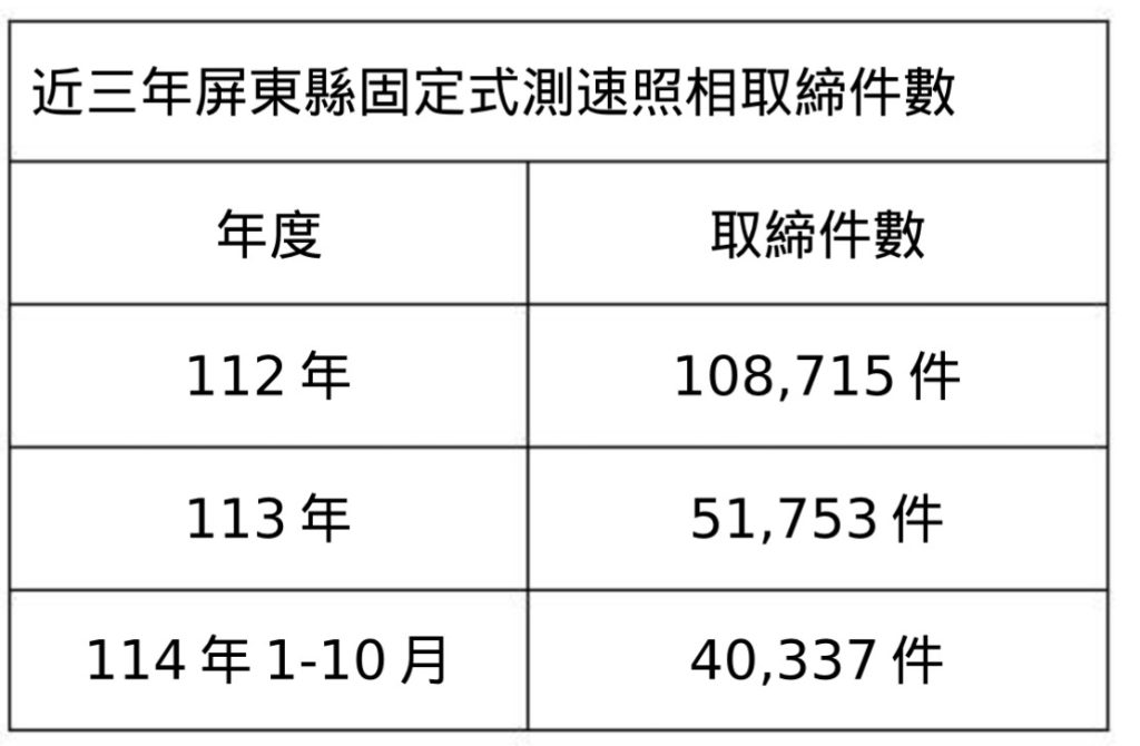 S 472465419 0 1024x670 1