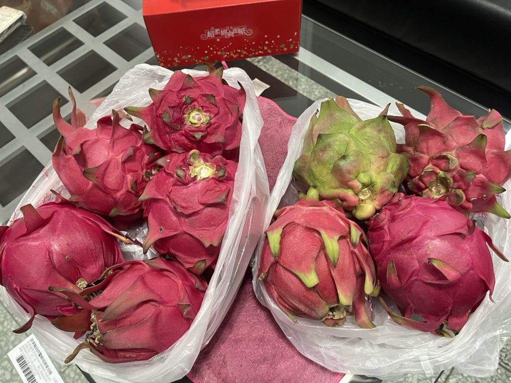 S 472465414 0 1024x768 1