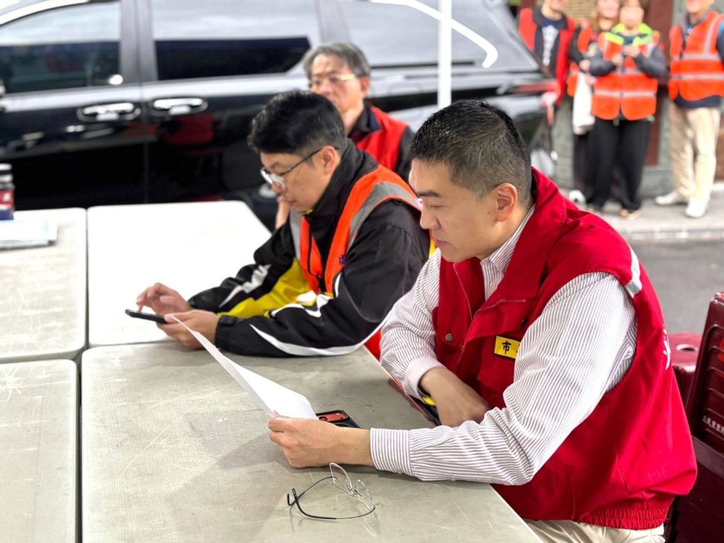 S 472449046 1024x768 1