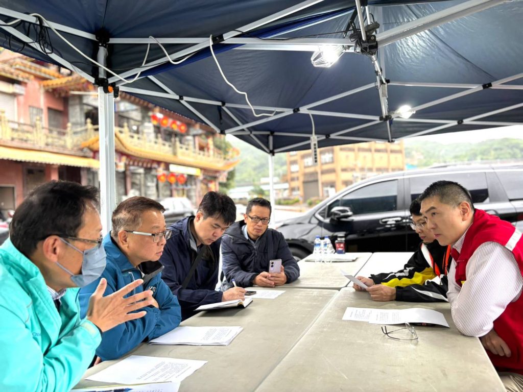 S 472449049 1024x768 1