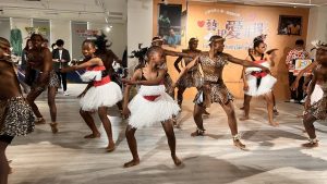 1764933794590 300x169 1