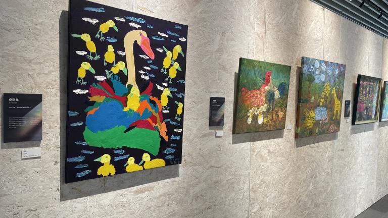 20251206005827 025cda42