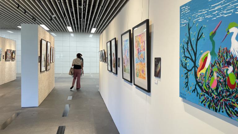 20251206005837 954cbe02