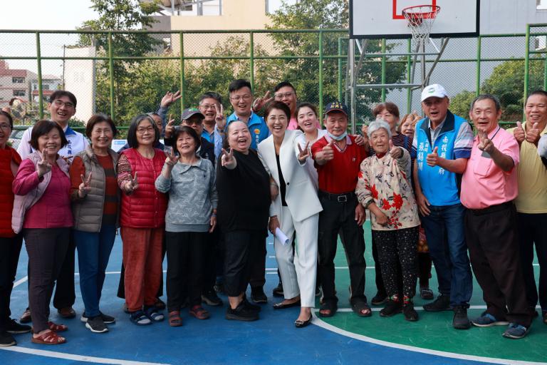 20251206051036 a4a43e27