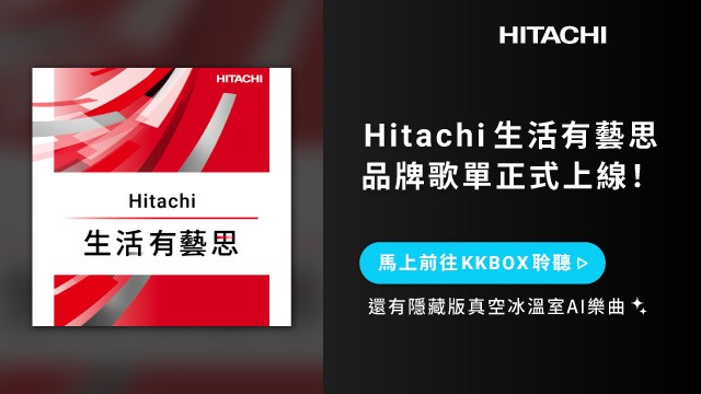 705bb7eb 1eeb 40ca a865 b97a21c87fa2 176498610805339563806665833