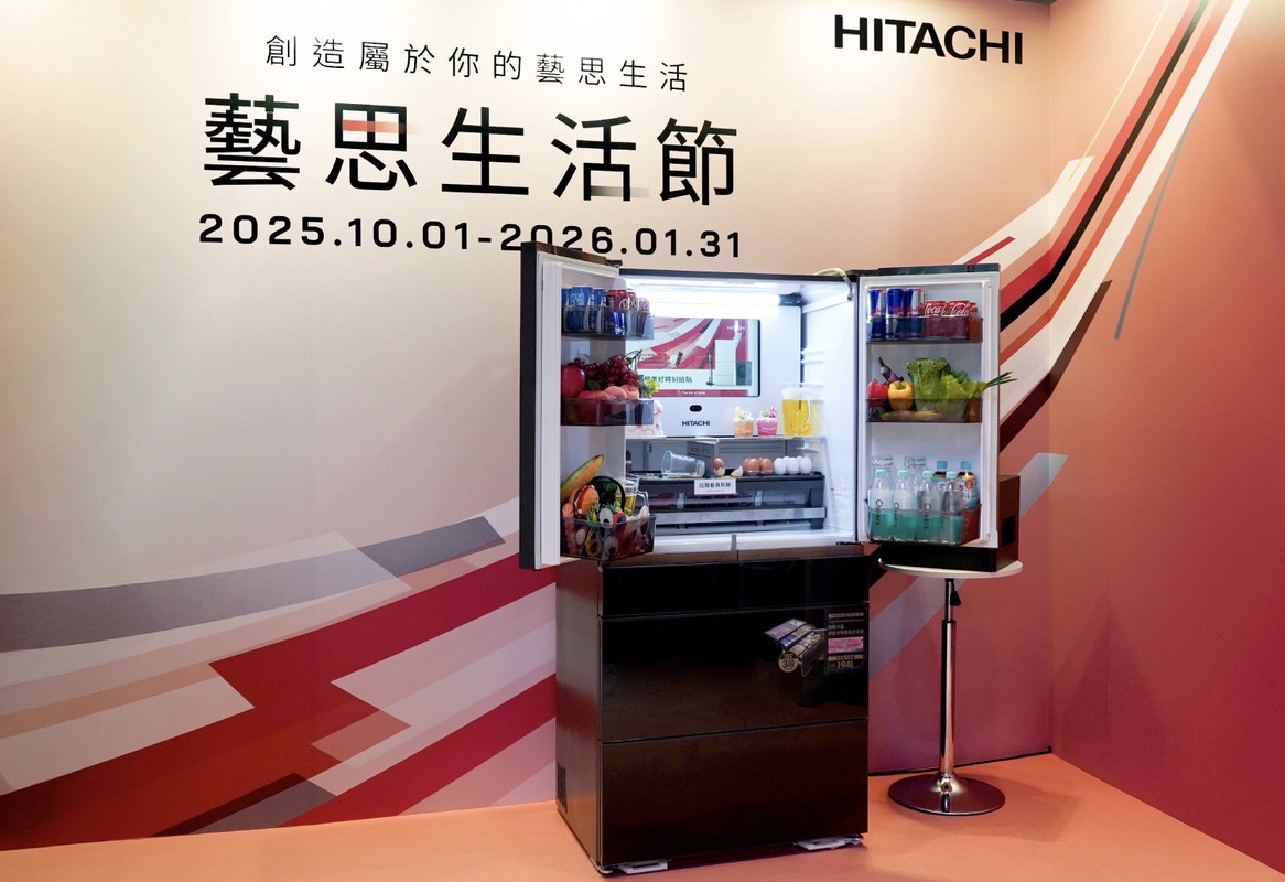 705bb7eb 1eeb 40ca a865 b97a21c87fa2