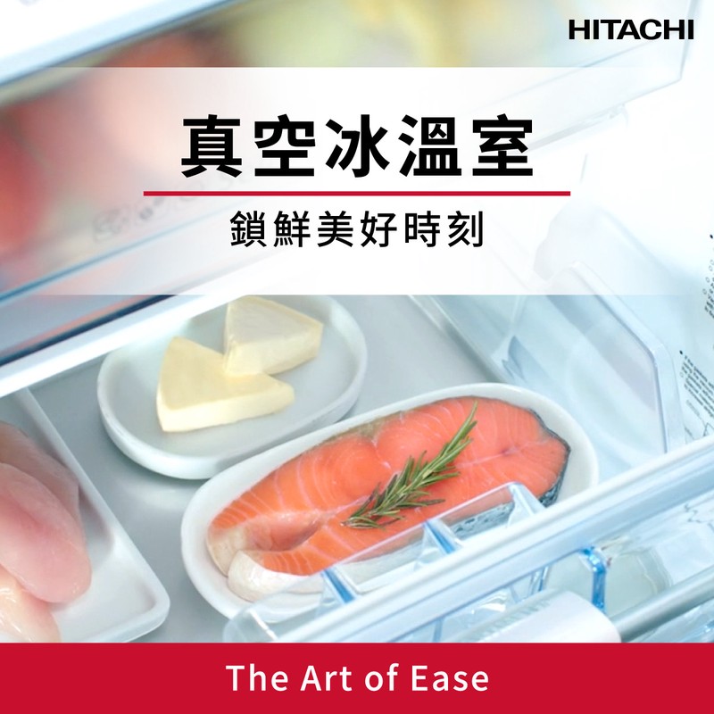 705bb7eb 1eeb 40ca a865 b97a21c87fa2 176498617480913807509482143