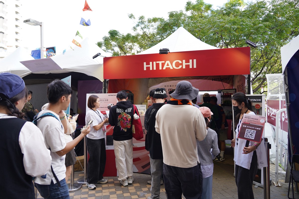 705bb7eb 1eeb 40ca a865 b97a21c87fa2 176498649700539683604737565