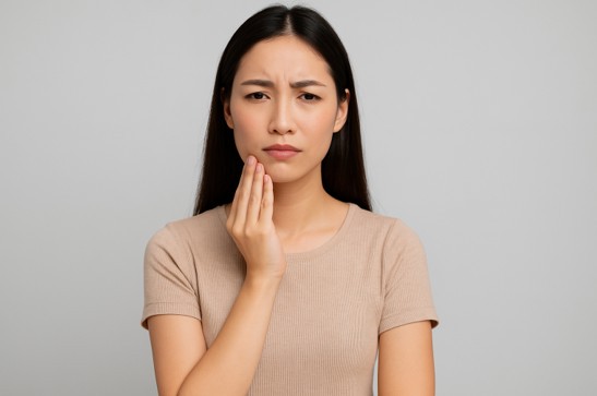 1ef0ec25 92d1 409e 9ffa 3948911a3885