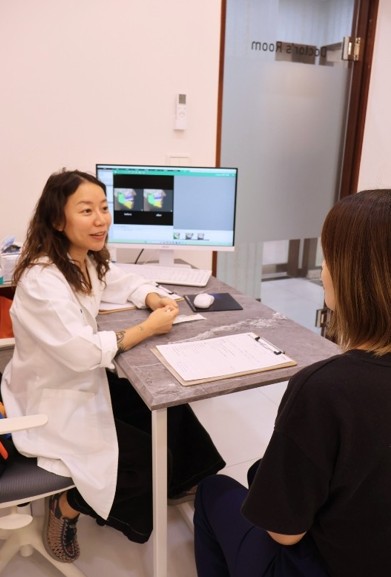 1ef0ec25 92d1 409e 9ffa 3948911a3885 176498719147968531409302854