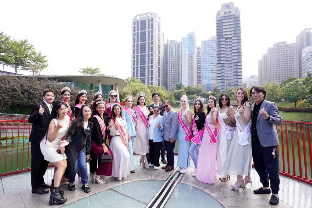 1764990083523 1024x683 1