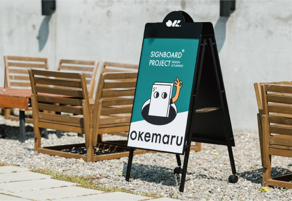 1764995947078 - 報新聞 Mega News 1764995947078 1024x704 1