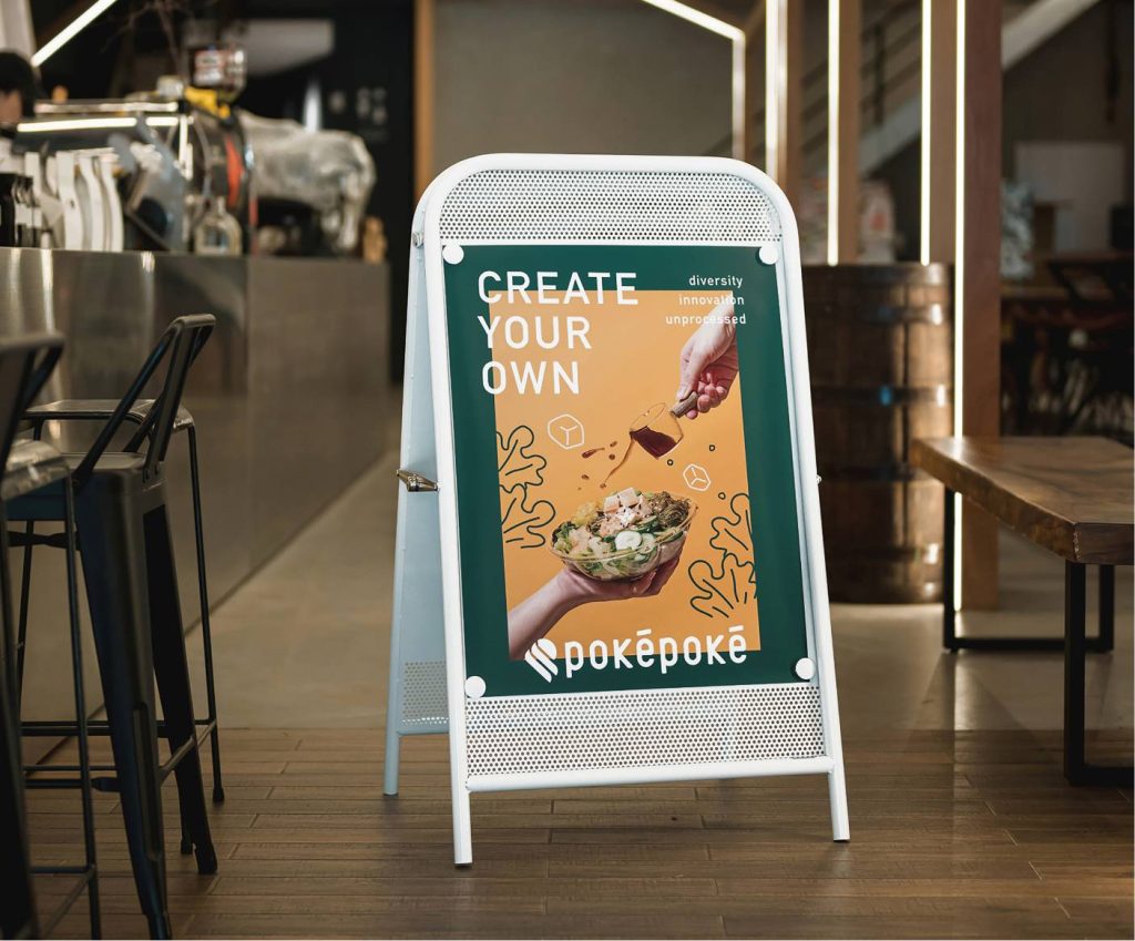 1764995950561 - 報新聞 Mega News 1764995950561 1024x849 1