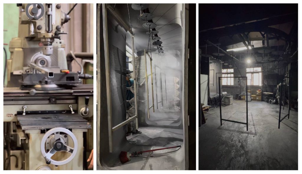 1764995954693 - 報新聞 Mega News 1764995954693 1024x590 1