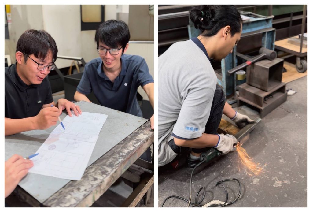 1764995956616 - 報新聞 Mega News 1764995956616 1024x693 1