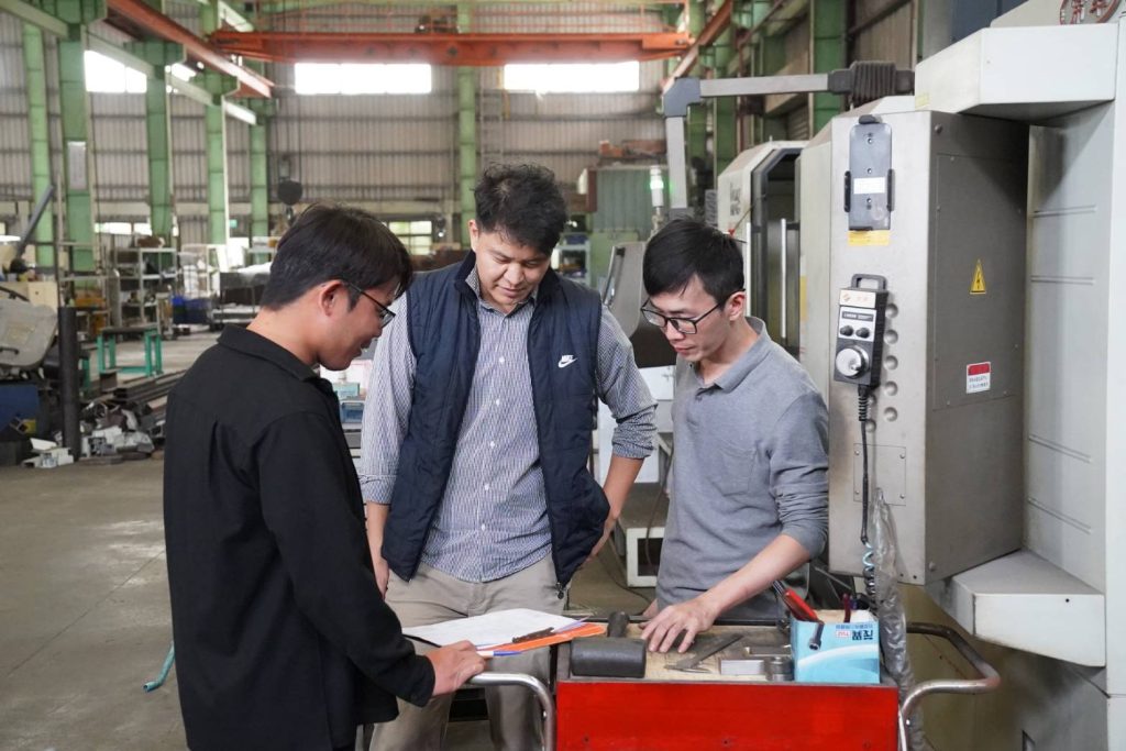 1764995968278 - 報新聞 Mega News 1764995968278 1024x683 1