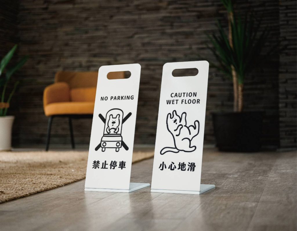 1764995952720 - 報新聞 Mega News 1764995952720 1024x798 1