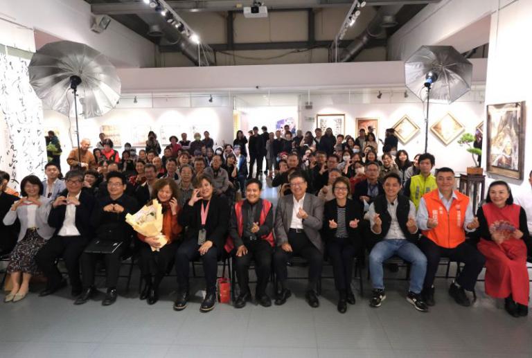 20251206131421 3efcab0a