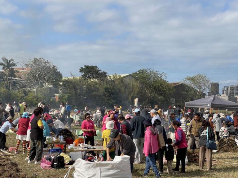 20251206145816 550ad697