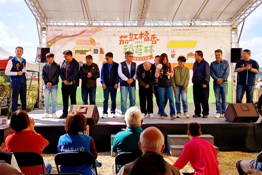 71948_0_Fotor - 報新聞 Mega News 71948 0 Fotor