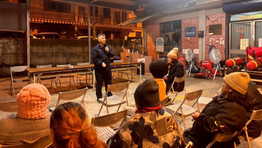 S 472735796 0 1024x579 1