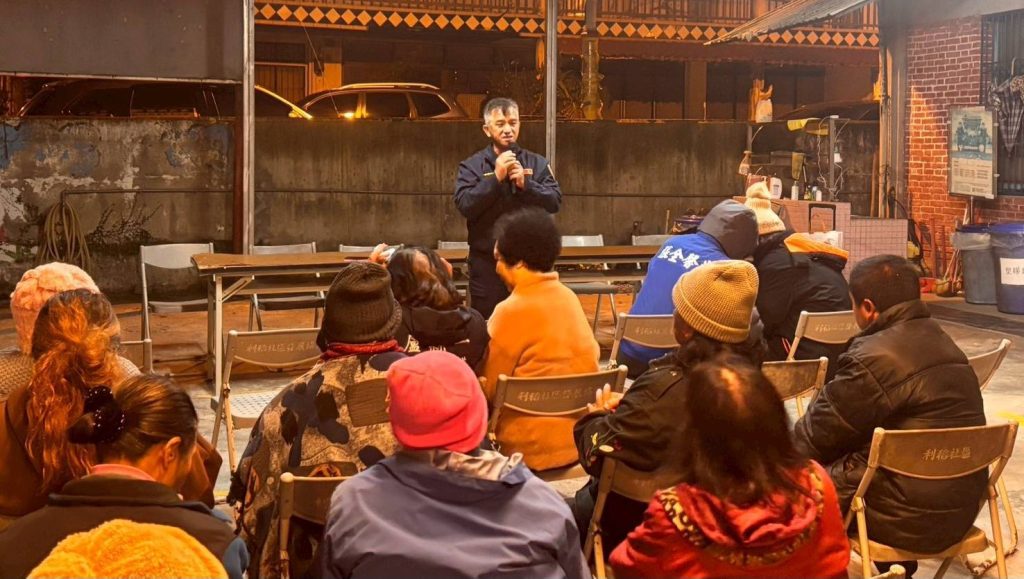 S 472735798 0 1024x579 1