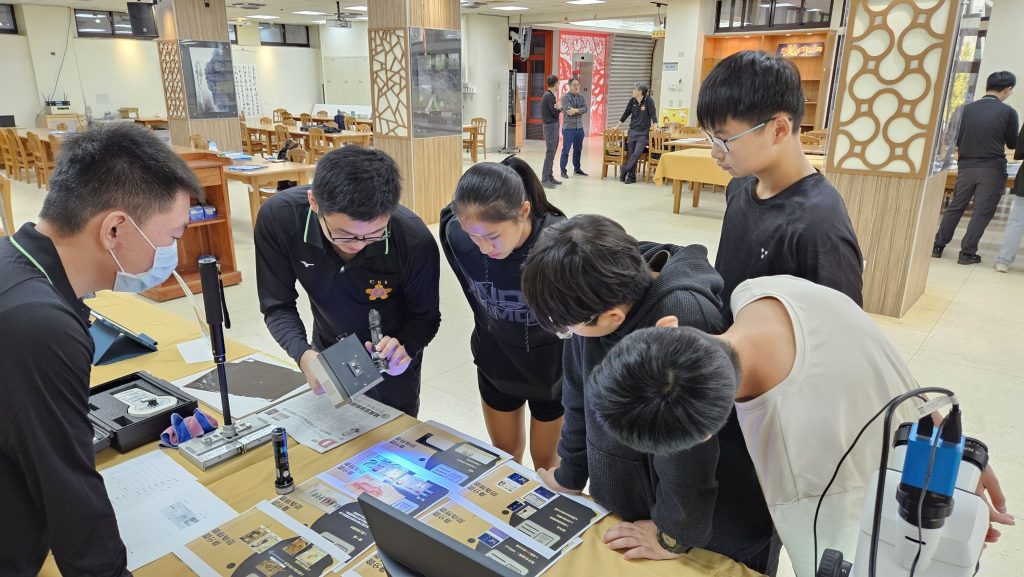 S__472825890 - 報新聞 Mega News S 472825890 1024x577 1