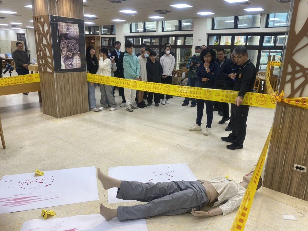 S__472825889 - 報新聞 Mega News S 472825889 1024x768 1