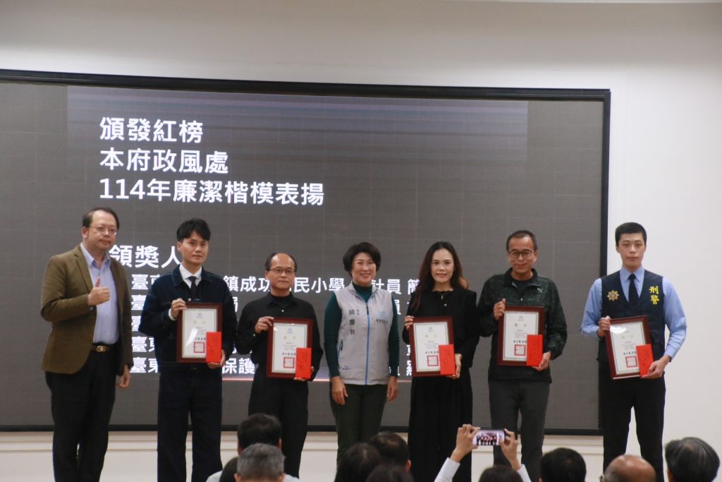 S 472735802 0 1024x683 1