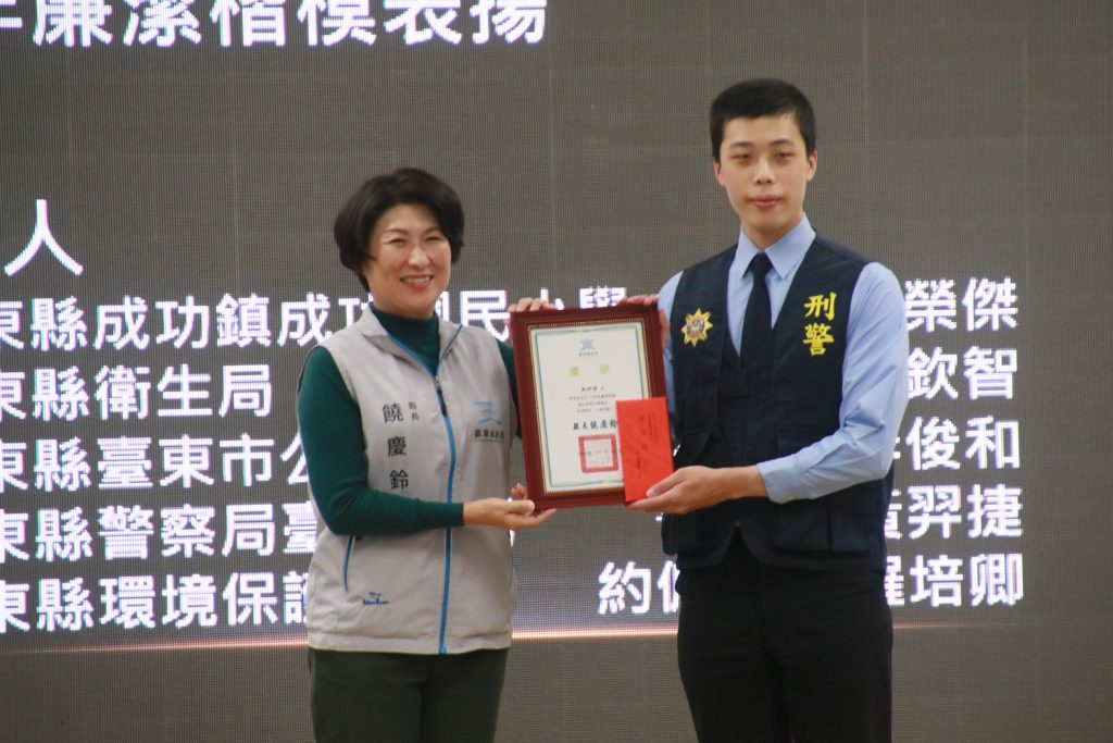 S 472735800 0 1024x683 1