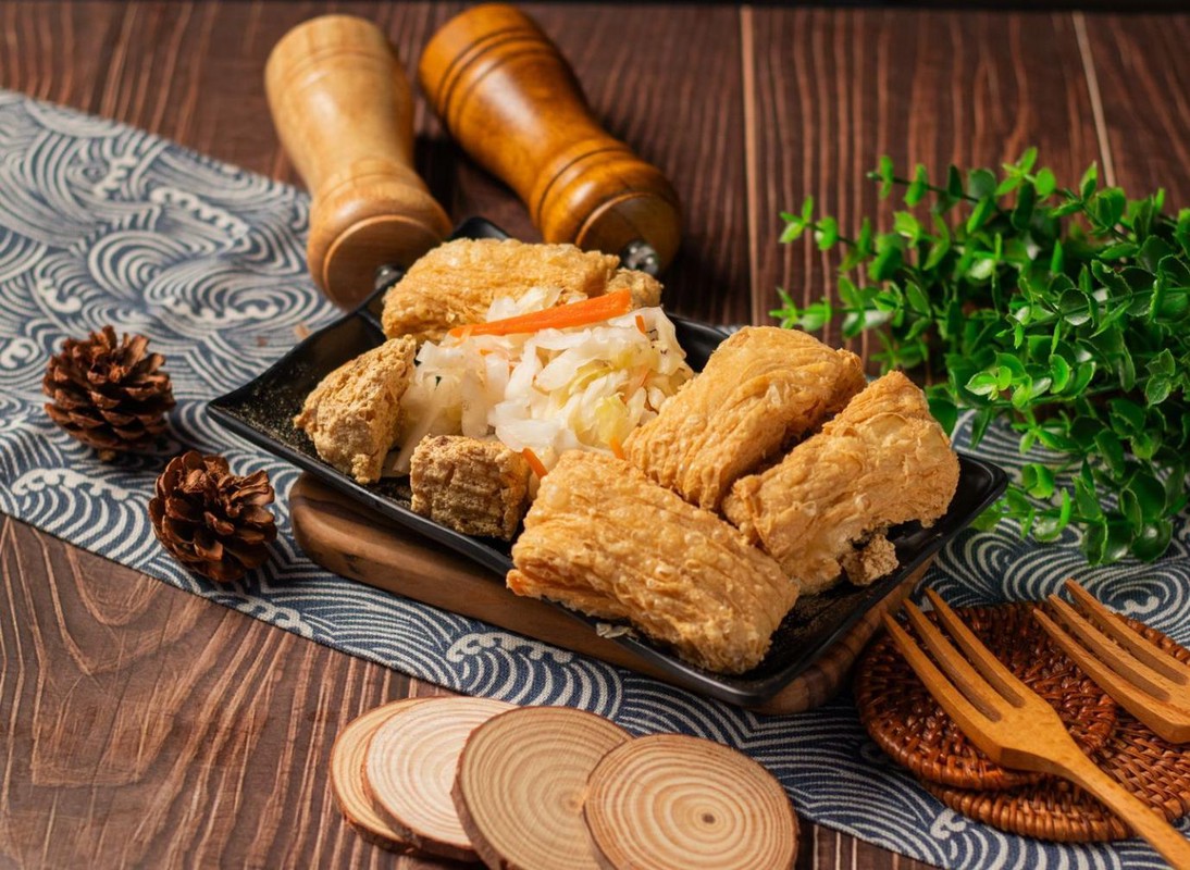 高雄酵素臭豆腐推薦:憑藉天然發酵、外酥內軟的講究征服各地老饕 7 540bd627 90e9 498d a732 cade4e11cea2 176498295919404175001843178