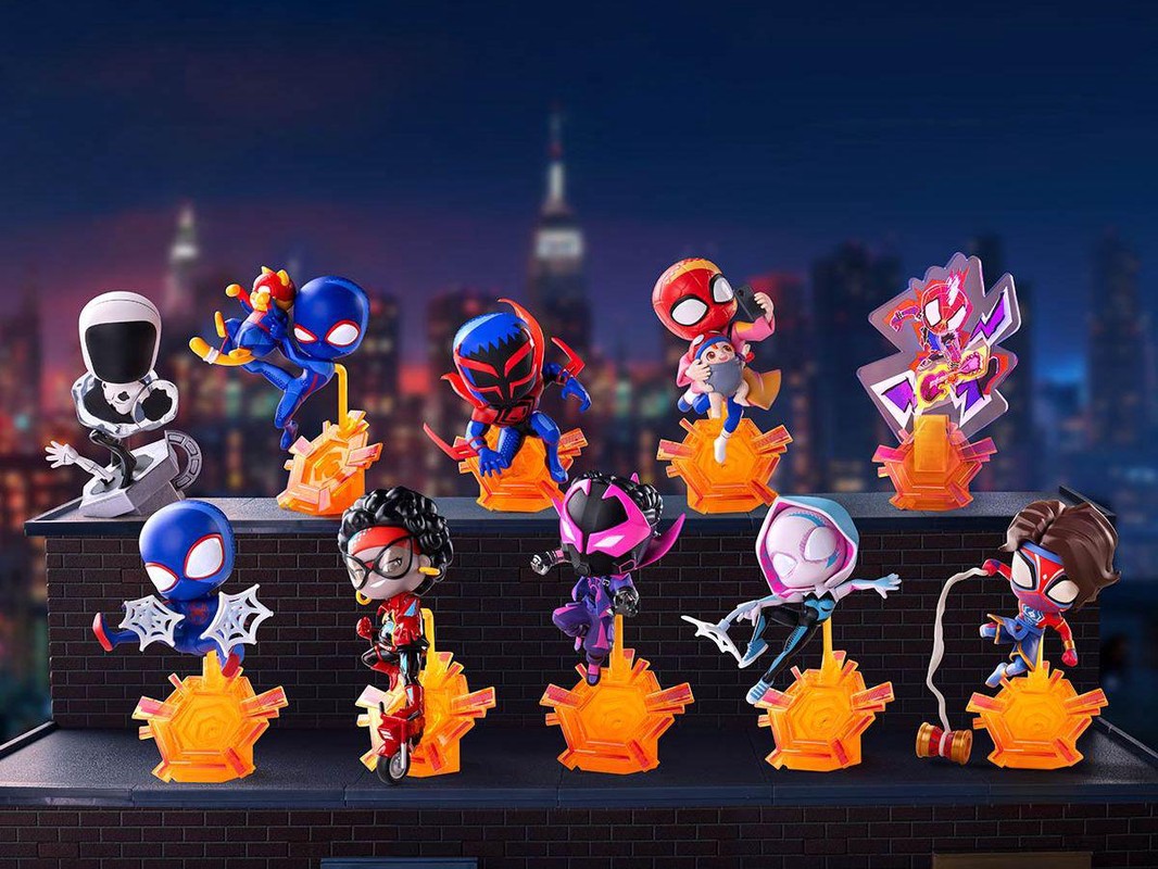 92431aed d66a 4b88 b6b6 39b262ae6bc4