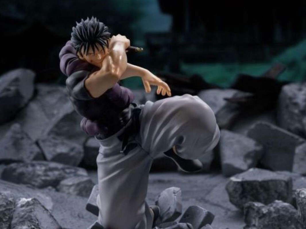 92431aed d66a 4b88 b6b6 39b262ae6bc4 176498404092258711404350392