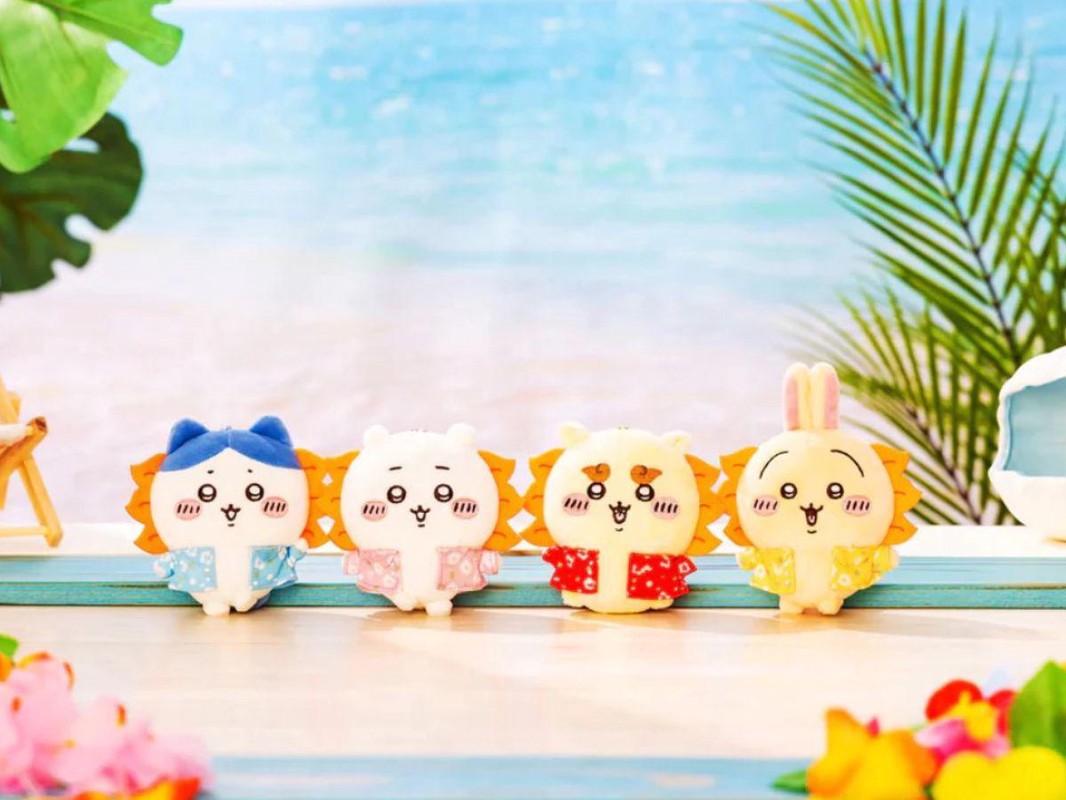 92431aed d66a 4b88 b6b6 39b262ae6bc4 176498406513323995402095338