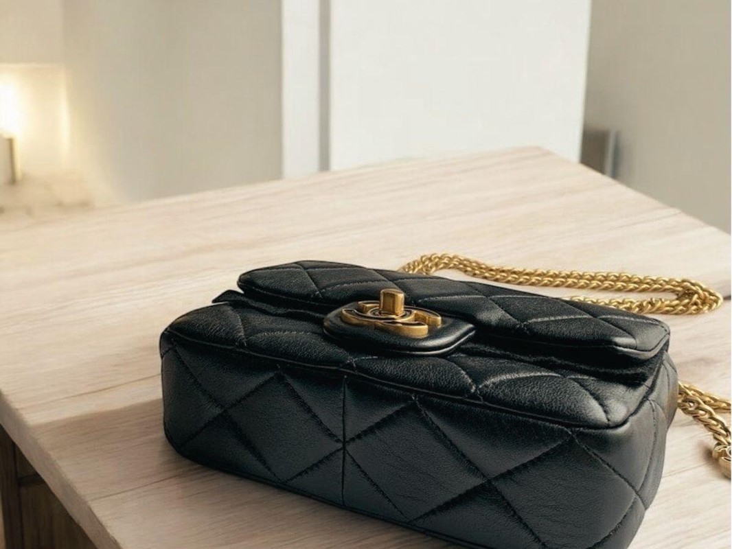 b3cfb58e b8c1 4937 8f10 114a31d7ca04 176498361937780851908868628