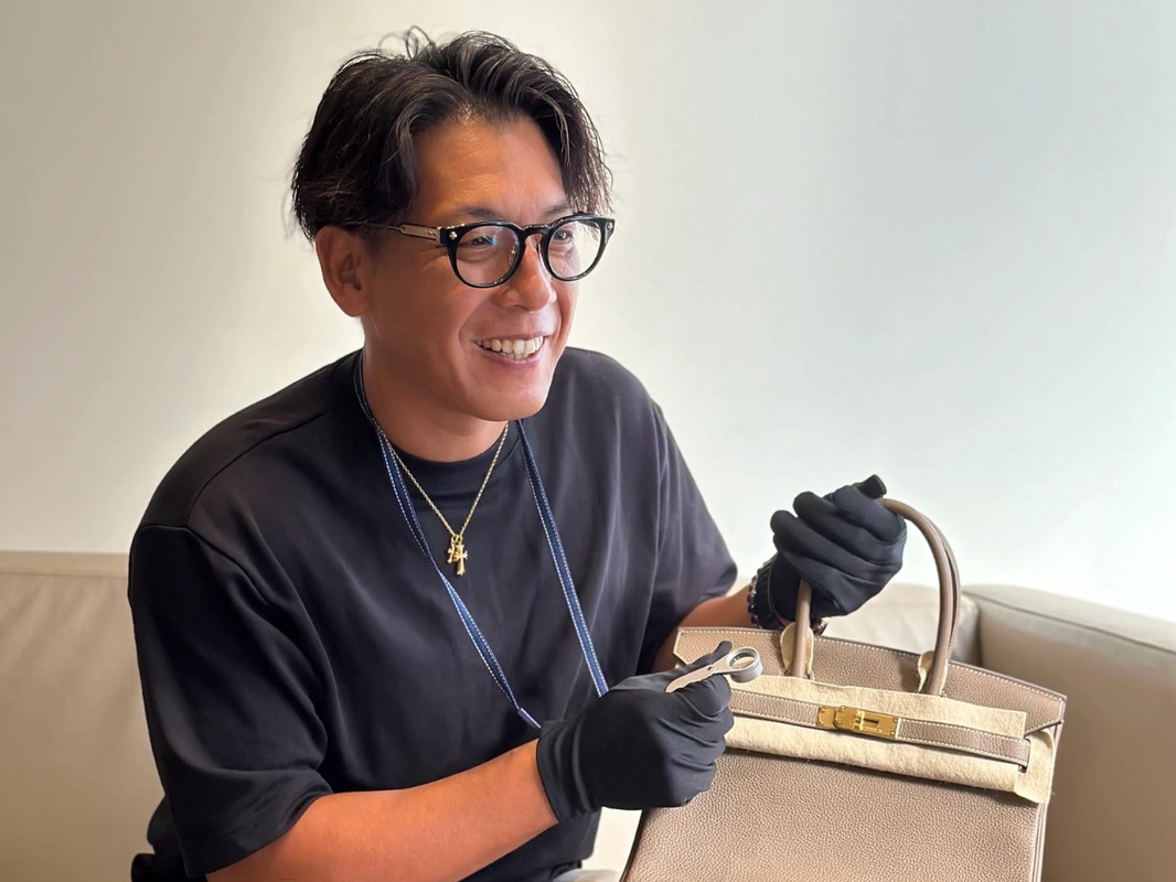 b3cfb58e b8c1 4937 8f10 114a31d7ca04 176498365880399530709823532