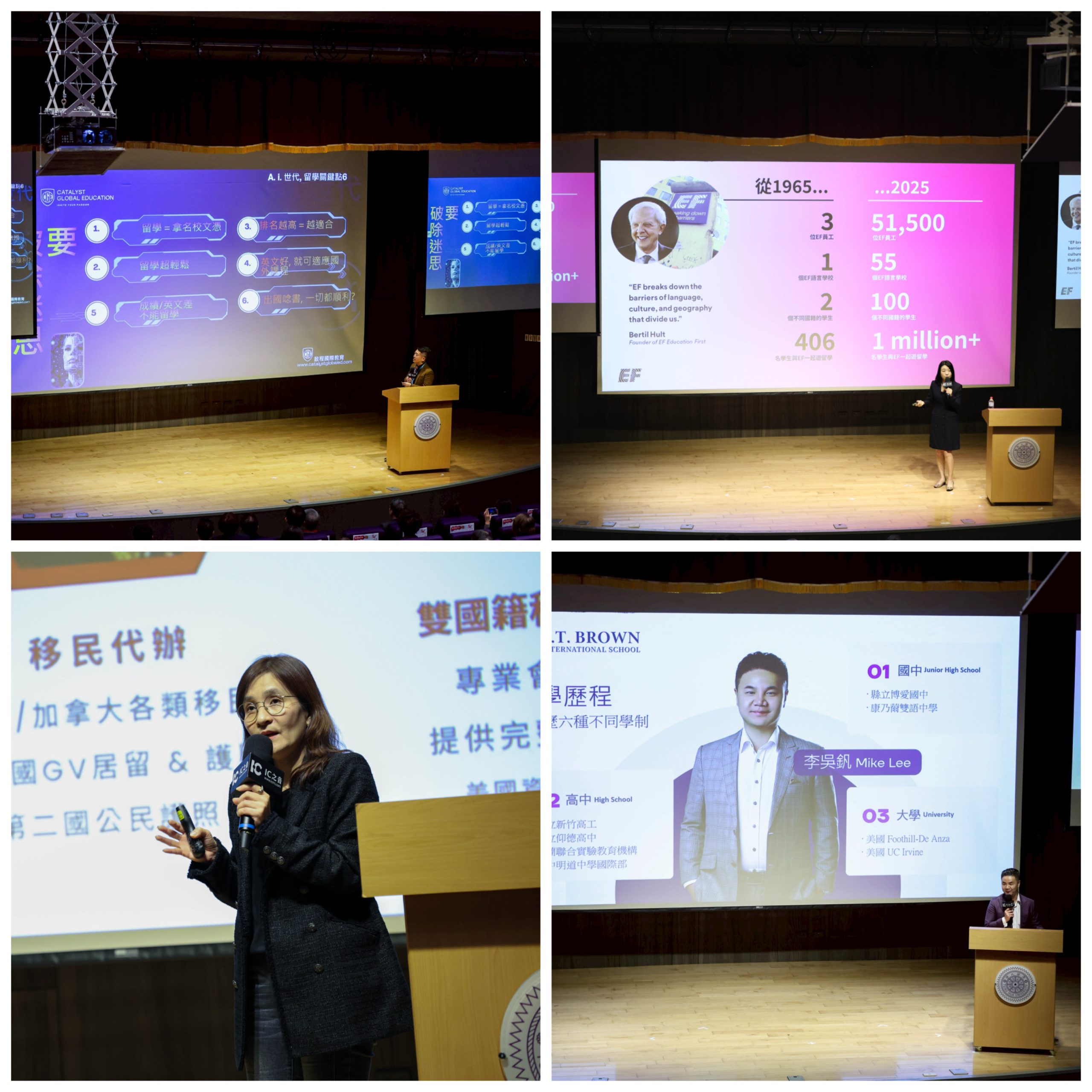 4%E7%8F%BE%E5%A0%B4%E5%8C%AF%E9%9B%86%E7%95%99%E5%AD%B8%E9%A1%A7%E5%95%8F%E7%94%A2%E5%AE%98%E5%AD%B8%E5%B0%88%E5%AE%B6%E6%B7%B1%E5%85%A5%E8%A7%A3%E6%9E%90%E5%85%A8%E7%90%83%E5%8D%87%E5%AD%B8%E8%B6%A8%E5%8B%A2%E5%90%8D%E6%A0%A1%E7%94%B3%E8%AB%8B%E8%88%87%E5%9C%8B%E9%9A%9B%E6%95%99%E8%82%B2%E7%AD%96%E7%95%A5%E5%BA%A7%E7%84%A1%E8%99%9B%E5%B8%AD scaled 1