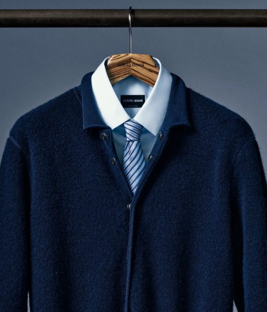 Rocco Ritchie %E7%82%BAGiorgio Armani00003 876x1024 1