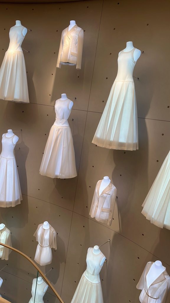 %E4%BB%8A%E5%A4%A9%E5%8F%B0%E5%8C%97101 %E5%BE%88%E5%B7%B4%E9%BB%8E00005 576x1024 1