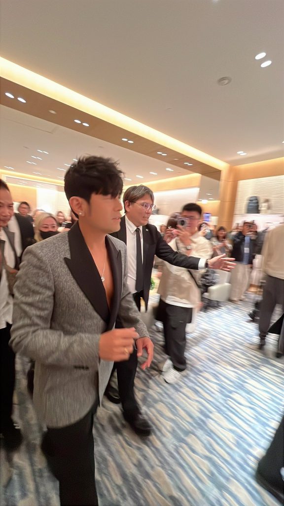 %E4%BB%8A%E5%A4%A9%E5%8F%B0%E5%8C%97101 %E5%BE%88%E5%B7%B4%E9%BB%8E00007 576x1024 1