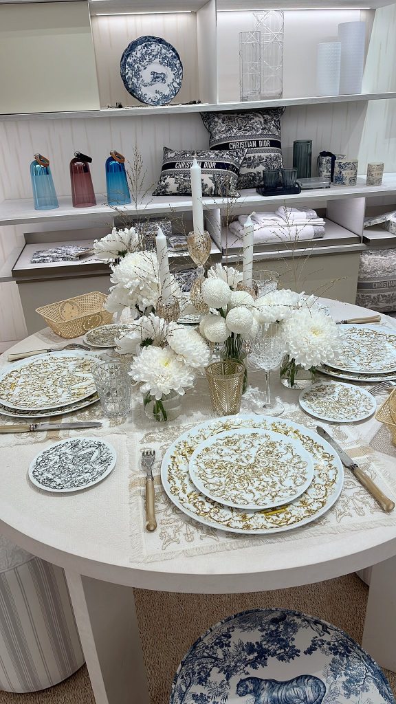 %E4%BB%8A%E5%A4%A9%E5%8F%B0%E5%8C%97101 %E5%BE%88%E5%B7%B4%E9%BB%8E00004 576x1024 1